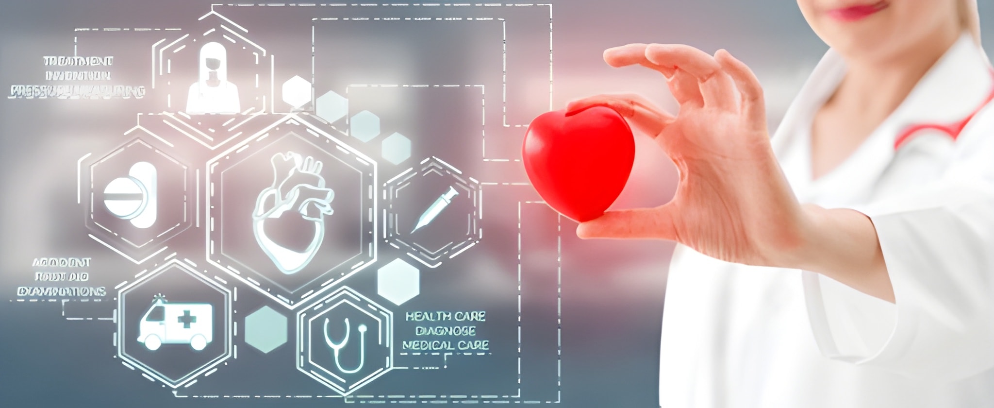 Patient Care Excellence